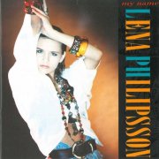 Lena Philipsson - My Name (1989)