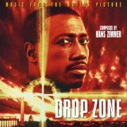 Hans Zimmer - Drop Zone (Deluxe Edition) (2021)