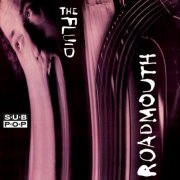 The Fluid - Roadmouth (2024 Remix/Remaster) (2024) Hi-Res