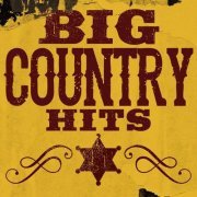 VA - Big Country Hits (2023)