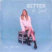 Isa Jansen - Bitter & Süß (2023)