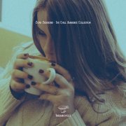 VA - Sofa Sessions – The Chill Ambience Collection (2025)