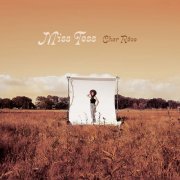 Miss Tess - Cher Rêve (2025) Hi-Res