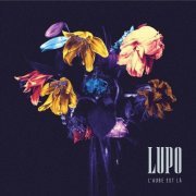 Lupo - L'aube est là (2022)