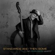 Steven Husted - Standards and Then Some (2023) Hi Res