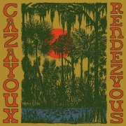 CAZAYOUX - Rendezvous (2022)