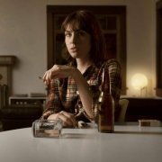 Emma Ruth Rundle - Electric Guitar: One (2015)