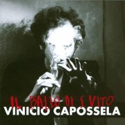 Vinicio Capossela - Il Ballo Di S. Vito (1996)