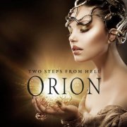 Two Steps from Hell - Orion (2019)