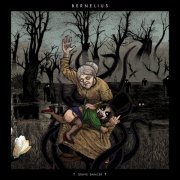 Bernelius - Grave Dancer (2020)