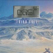 Cast - Third Call (1994)