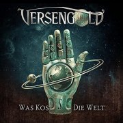 Versengold - Was kost die Welt (2022) Hi-Res