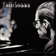 Bill Evans - Jazz Showcase (1998)