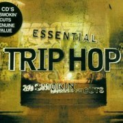 VA - Essential Trip Hop [2CD Set] (1999)