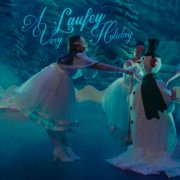 Laufey - A Very Laufey Holiday (2025) Hi-Res