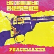 The Blackwater Experience - Peacemaker (2015)