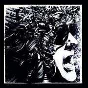 Ian Hunter - Overnight Angels (1977)