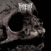 Fermento - Acts of Blood (2025)