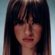 Alicia Moffet - No, I'm Not Crying (2025) Hi Res
