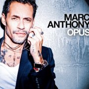 Marc Anthony - OPUS (Special Edition) [M] (2020) [E-AC-3 JOC Dolby Atmos]