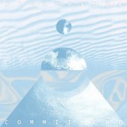 Skuldpadda - Commitment (2020)