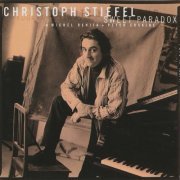 Christoph Stiefel - Sweet Paradox (1997)