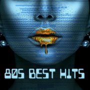 VA - 80s Best Hits (2025)