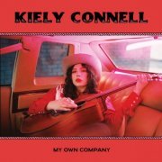 Kiely Connell - My Own Company (2024) [Hi-Res]