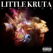 Little Kruta - Justice (2019)