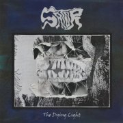 Sator - The Dying Light (2025)
