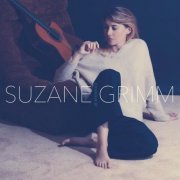 Suzane Grimm - Je m'envole (2023) Hi-Res