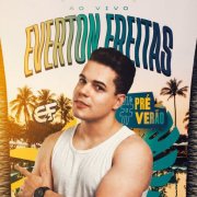Everton Freitas - Pré Verão 2026 (Ao Vivo) (2026)