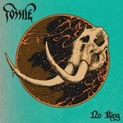 Fossile - No King (2026) Hi-Res