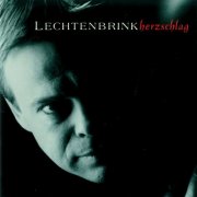 Volker Lechtenbrink - Herzschlag (1989)
