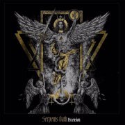 Serpents Oath - Ascension (2022)