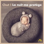 VA - Chut ! La Nuit me protège (2023)