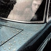 Peter Gabriel - Peter Gabriel 1 (1977/2003) {DSD64} DSF