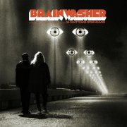 Brainwasher - 39 Lightyears from Heaven (2025) [Hi-Res]