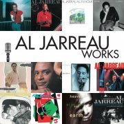 Al Jarreau - Al Jarreau Works (2021)