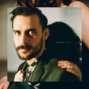 Robert Ellis - Robert Ellis (2016)