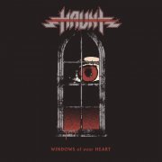 Haunt - Windows of Your Heart (2022)