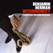 Benjamin Herman - Heterogeneity (2004)