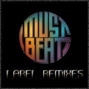 VA - Label Remixes (2018)