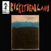 Buckethead - Sea Above The Sky (Pike 634) (2024)