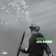 Mohamed Najem - Jaffa Blossom (2024)