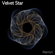 Marlon - Velvet Star (2021)