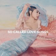 AGA - So Called Love Songs (2020) Hi-Res