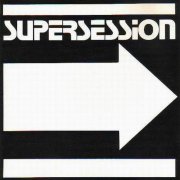 Evan Parker, Keith Rowe, Barry Guy, Eddie Prévost - Supersession (1988)