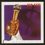 The Bar-Kays - Money Talks (1978/2004)