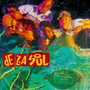 De La Soul - Buhloone Mindstate (2023) Hi Res